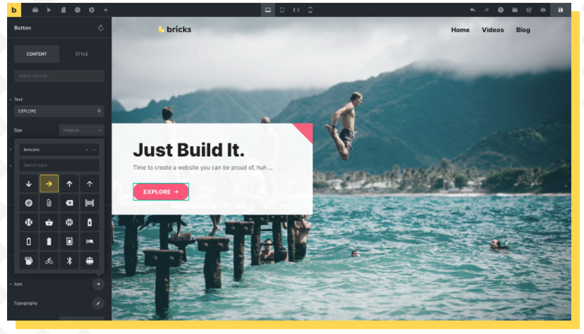 [Bricksbuilder] Bricks v1.3.6 Nulled – визуальный _0.png